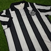 Picture of Santos 1958 Home Pelé 