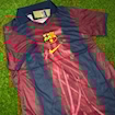 Picture of Barcelona x TS 25/26 Limited Edition Player Version