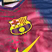 Picture of Barcelona x TS 25/26 Limited Edition Player Version