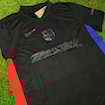 Picture of Barcelona x TS 24/25 Away Lamine Yamal