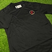 Picture of Aston Villa 25/26 125th Anniversary Black