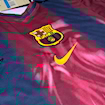 Picture of Barcelona x TS 25/26 Limited Edition
