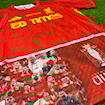 Picture of Liverpool 25/26 Special Champions Edition