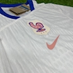 Picture of France 25/26 Away Player Version