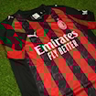 Picture of AC Milan 25/26 Home Theo