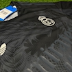 Picture of Real Madrid 2025 Dragon Special Player Version Black