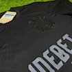 صورة Corinthians 24/25 Away Ronaldo