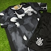 صورة Corinthians 2026 Training Kit