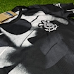 صورة Corinthians 2026 Training Kit