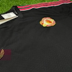 Picture of Bayern Munich 2025 Training Kit Black