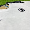 Picture of Chelsea 2025 Training Kit