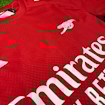 Picture of Arsenal 2025 Training Kit Red