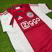 Picture of Ajax 25/26 Home 