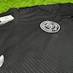 Picture of Germany 125th Anniversary Edition Black