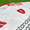 Picture of Liverpool 25/26 Away Leaked
