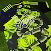 Picture of Real Madrid 25/26 Special Edition Snake X Green Rose