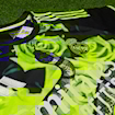 Picture of Real Madrid 25/26 Special Edition Snake X Green Rose