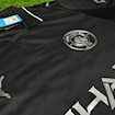 Picture of Manchester City 25/26 Away