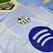 Picture of Barcelona 25/26 Limited Edition Blue/Yellow