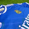 Picture of Real Madrid 25/26 Third