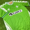 Picture of Real Betis 25/26 Special Edition Green/White