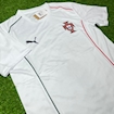 Picture of Portugal 2025 Training White