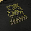 Picture of Barcelona 25/26 Special Lamine Yamal Black