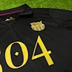 Picture of Barcelona 25/26 Special Lamine Yamal Black