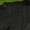 Picture of Dortmund 19/22 Blackout Special Edition Reus 