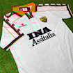 Picture of Roma 98/99 Away Totti