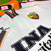 Picture of Roma 98/99 Away Totti