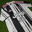 Picture of Juventus 25/26 Home 