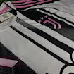 Picture of Juventus 25/26 Home 