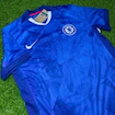 صورة Chelsea 25/26 Home Palmer