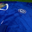 Picture of Chelsea 25/26 Home