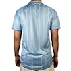 Picture of Manchester City 07/08 Home