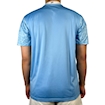 Picture of Manchester City 20/21 Home Final