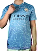 Picture of Manchester City 20/21 Home Mahrez