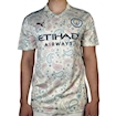 Picture of Manchester City 20/21 Third De Bruyne