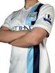 Picture of Manchester City 13/14 Away Kun Aguero