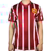 Picture of Manchester City 1956 Away 