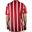 Picture of Manchester City 1956 Away 