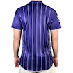Picture of Manchester City 07/08 Away 