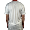 Picture of Manchester City 02/03 Away