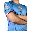 Picture of Manchester City 22/23 Home Final Haaland