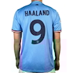 Picture of Manchester City 22/23 Home Final Haaland