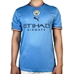 Picture of Manchester City 22/23 Home UCL Final