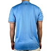 Picture of Manchester City 22/23 Home UCL Final