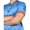 Picture of Manchester City 22/23 Home UCL Final