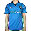Picture of Manchester City 01/02 Home